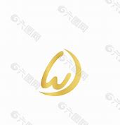 爱游戏
