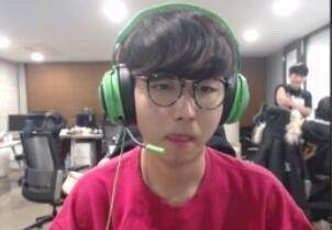 BA的舞台
