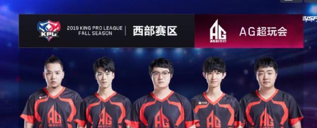 这不仅是因