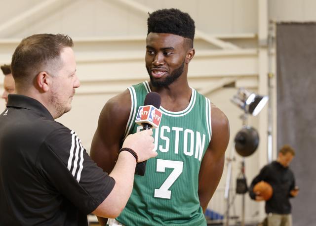 与这些案例 与这些案例