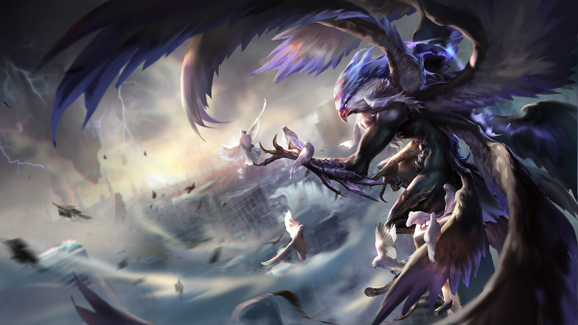 进球机器 进球机器