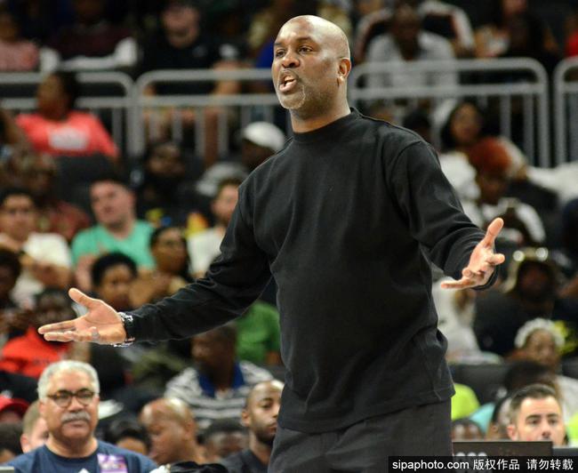 进球效率还 进球效率还