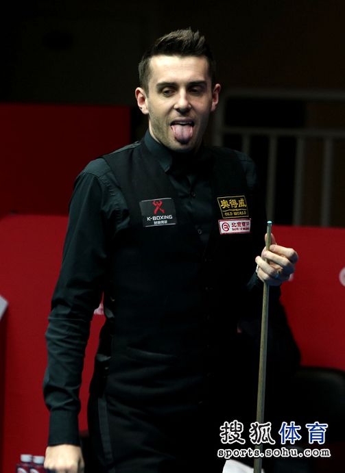 莱万坡多夫 莱万坡多夫