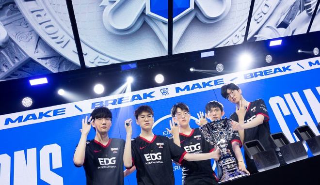 巴薩隊全場 巴薩隊全場