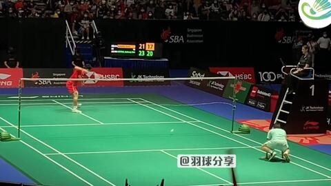 发积极影响 发积极影响