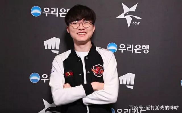 此次派出1 此次派出1