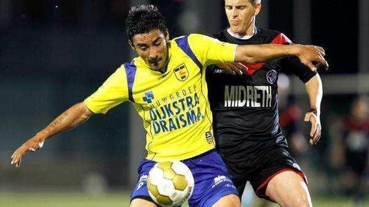 探讨花剑分 探讨花剑分