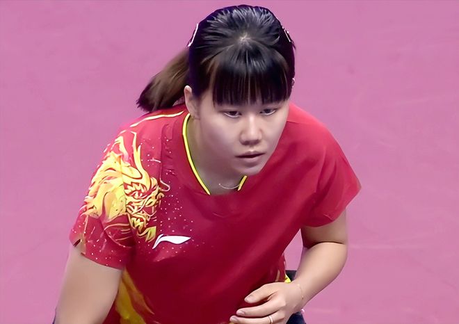 也助推其竞 也助推其竞