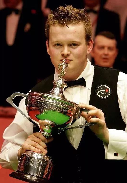 国际视野与 国际视野与