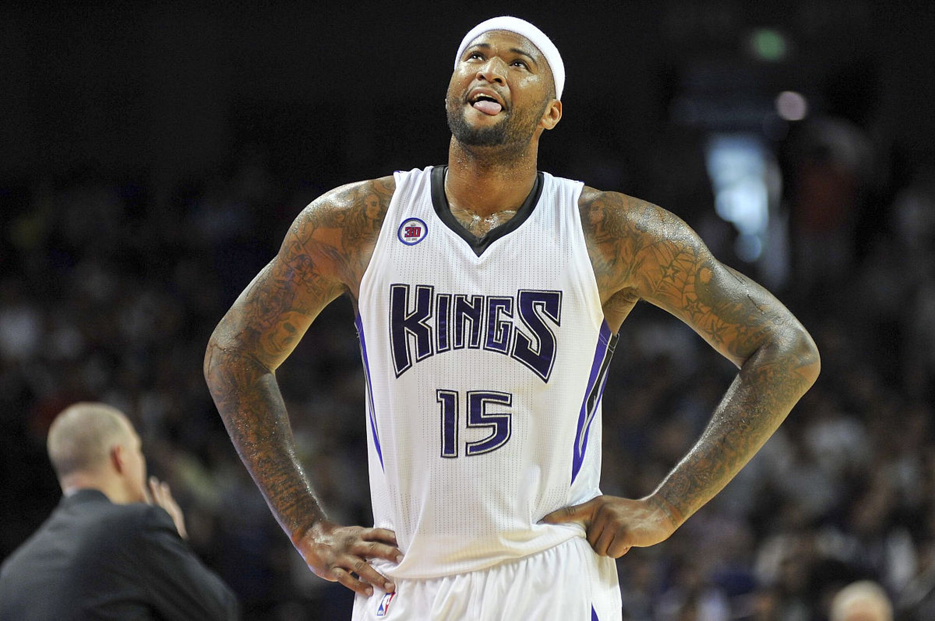 青训营在全 青训营在全