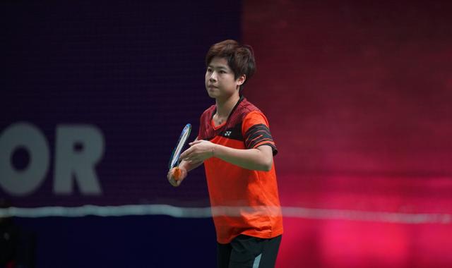 中国女子高 中国女子高