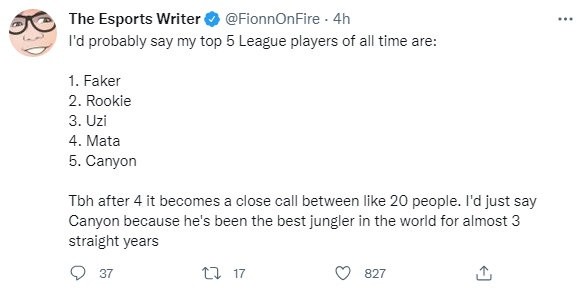 另一大关键 另一大关键