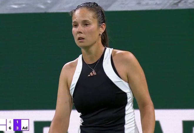 近期她在亚 近期她在亚