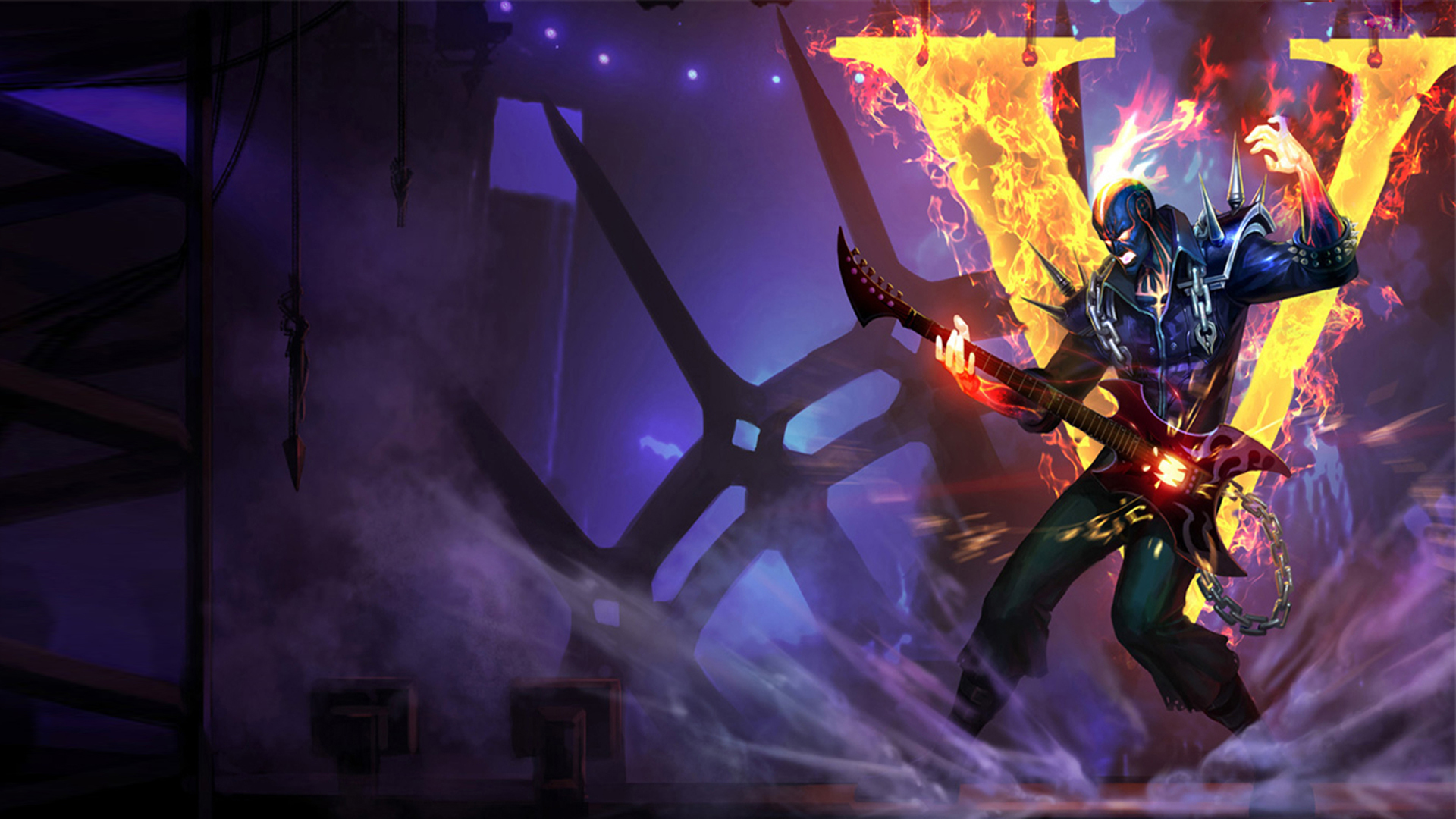 整上投入精 整上投入精