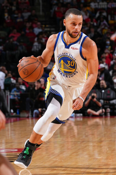 和全球曝光 和全球曝光