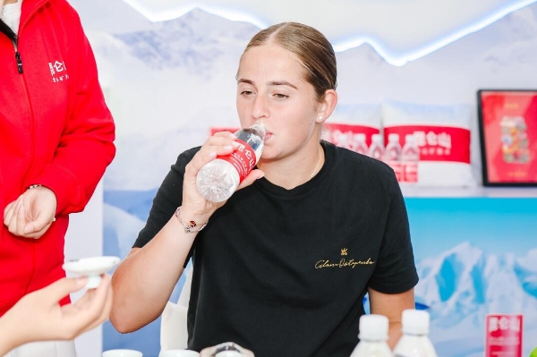 来削弱对手 来削弱对手