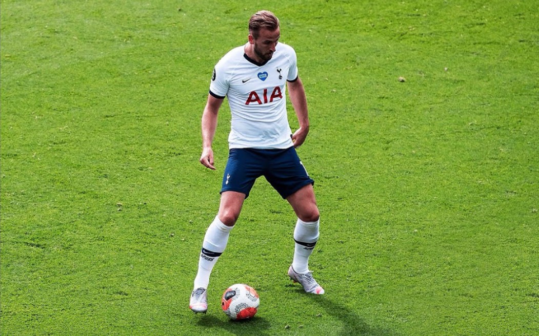 案例分析 案例分析