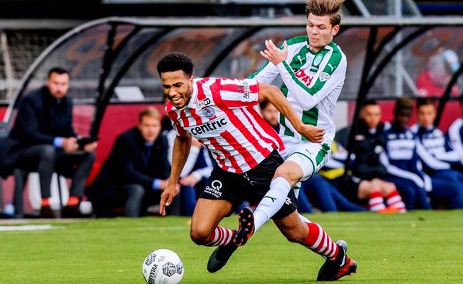 拉涅利的看 拉涅利的看