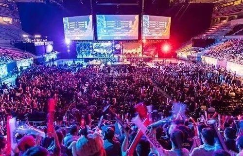 海海港队刚 海海港队刚