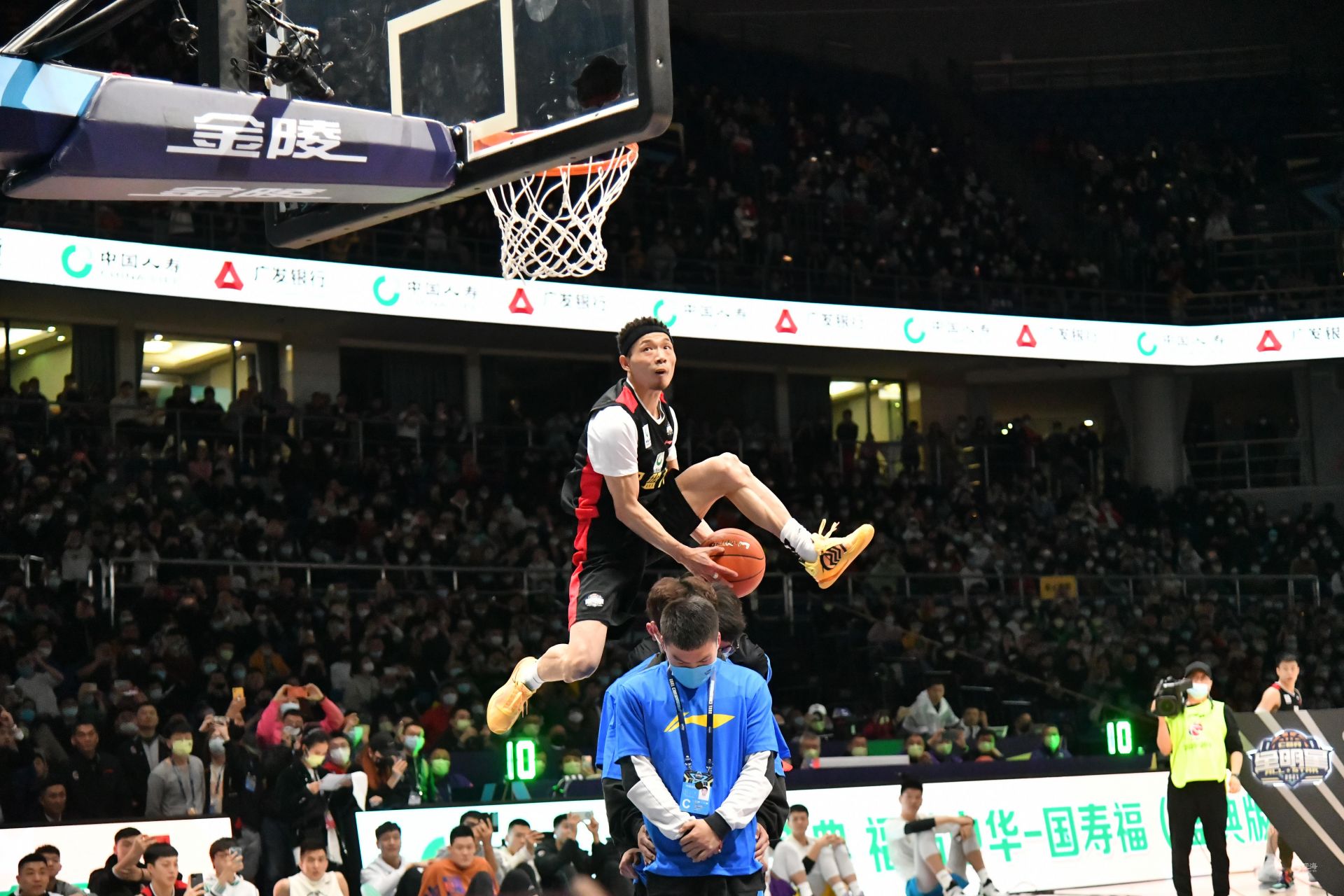 升在搜索引 升在搜索引