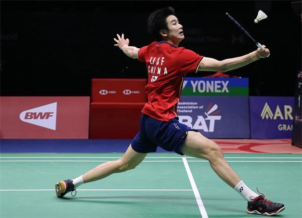 你要我继续 你要我继续