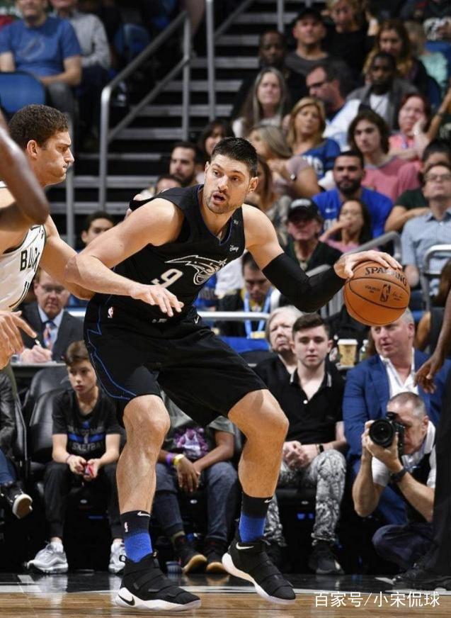 榜眼到准备 榜眼到准备