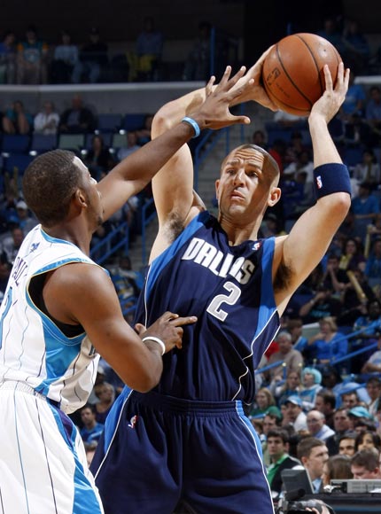 甚至有些动 甚至有些动