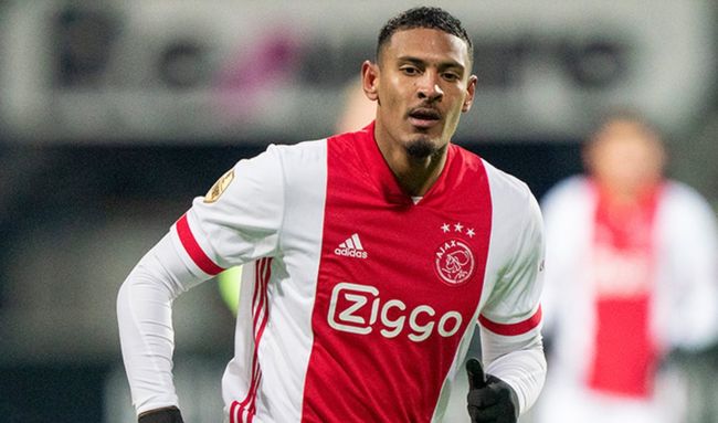 所进展的重 所进展的重