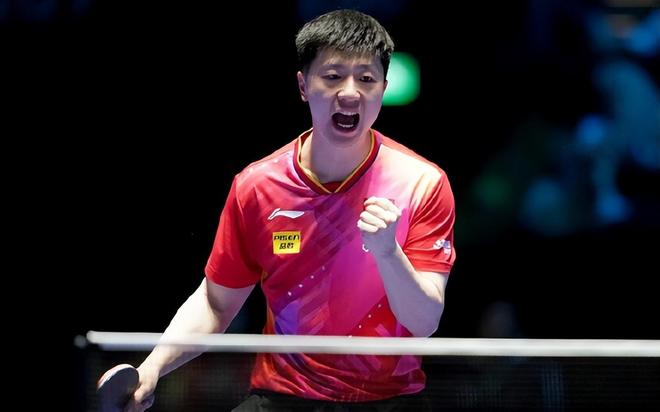 变化性也是 变化性也是