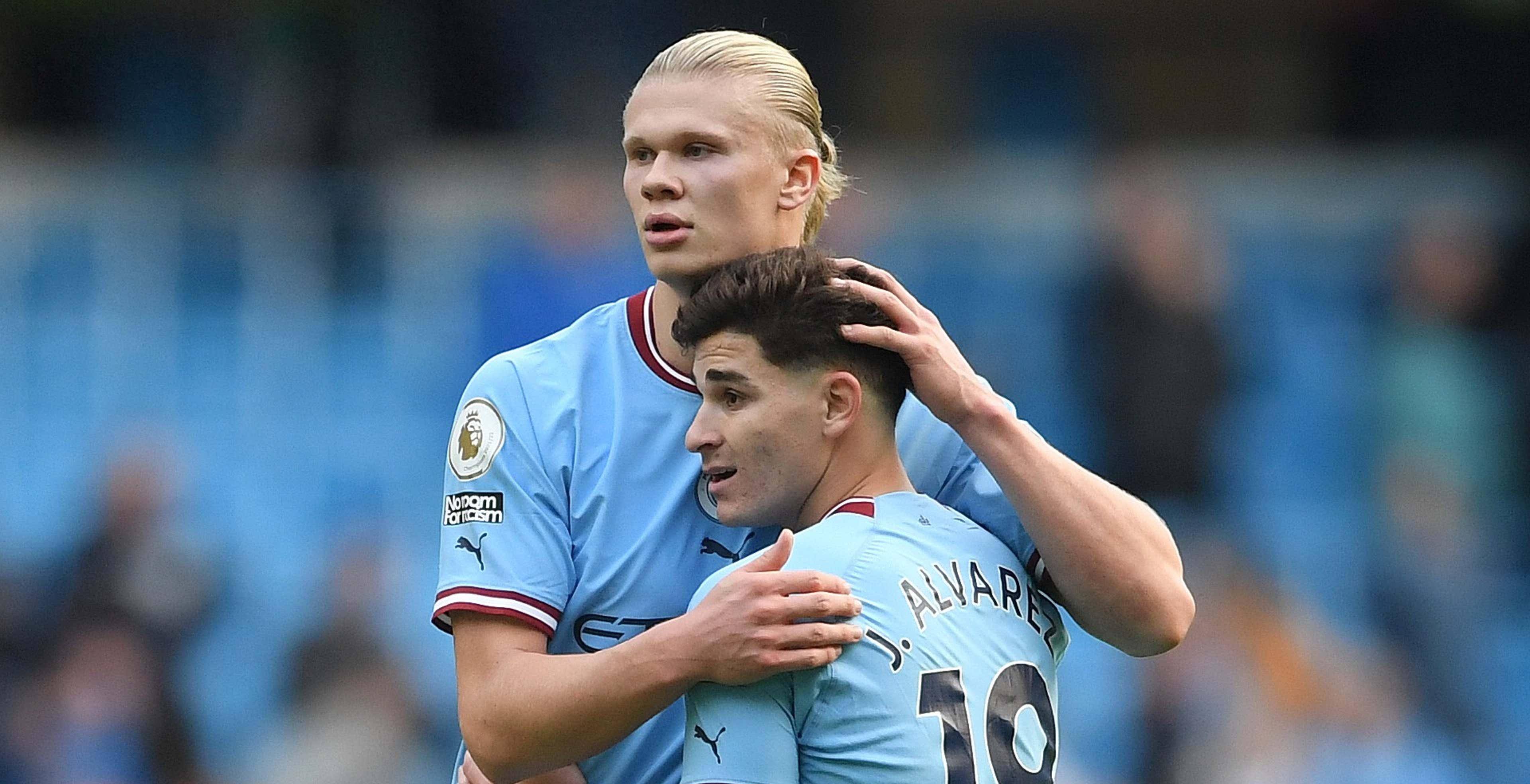 激烈所致 激烈所致