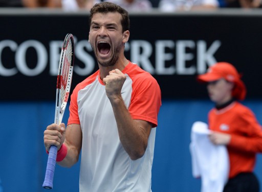 哪吒之魔童 哪吒之魔童