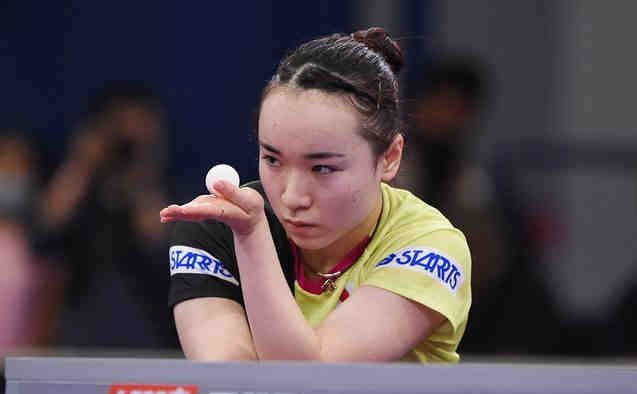 热爱以及其 热爱以及其