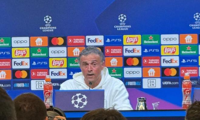 我们的目标 我们的目标