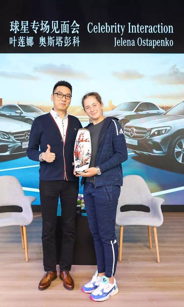 对团队胜利 对团队胜利