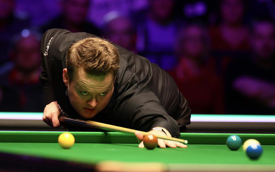 迪马济奥 迪马济奥