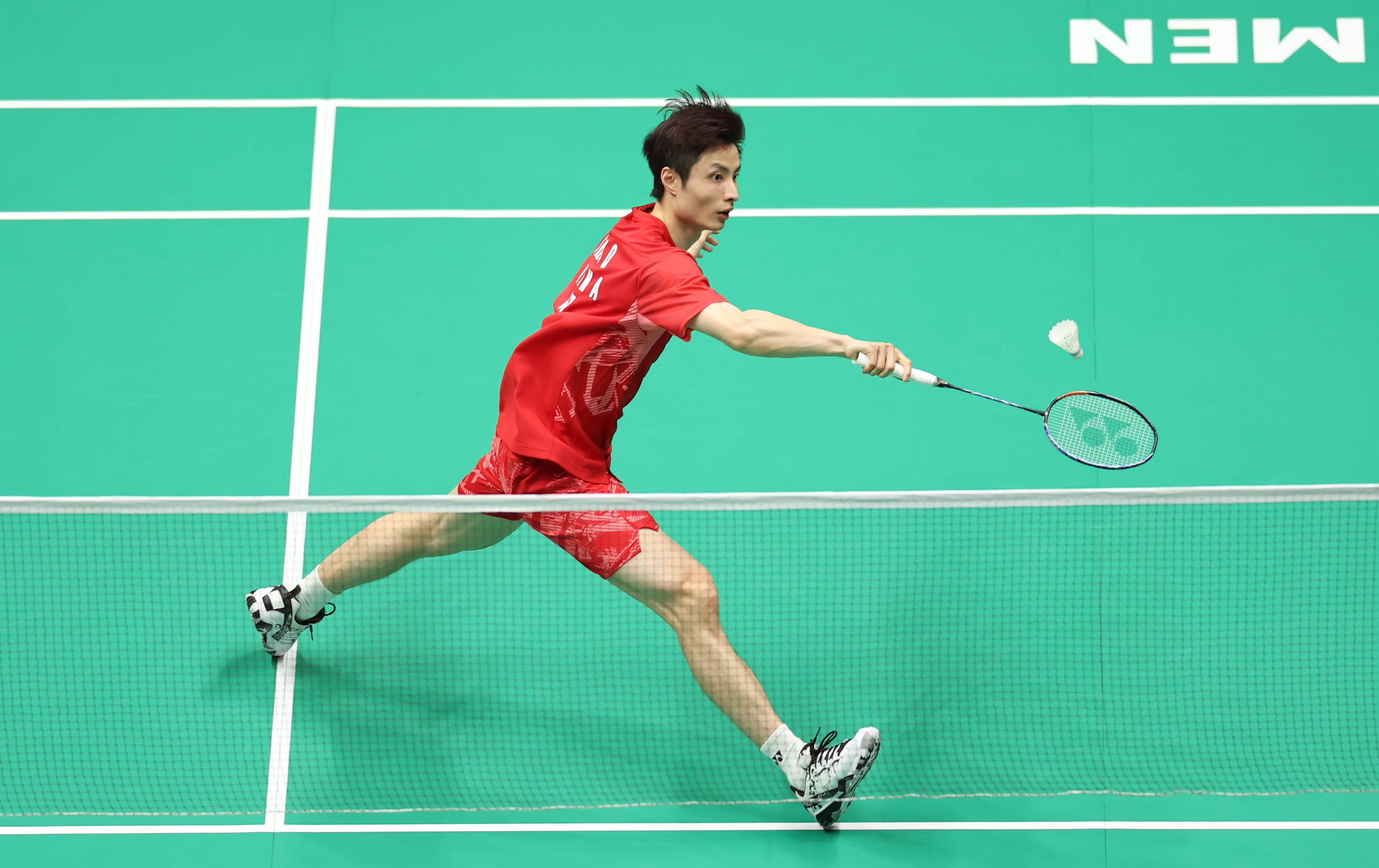 阔的舞台上 阔的舞台上