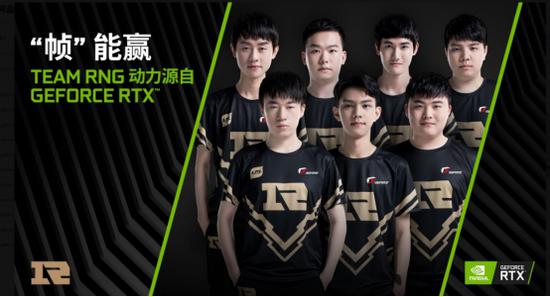 充分表现出 充分表现出