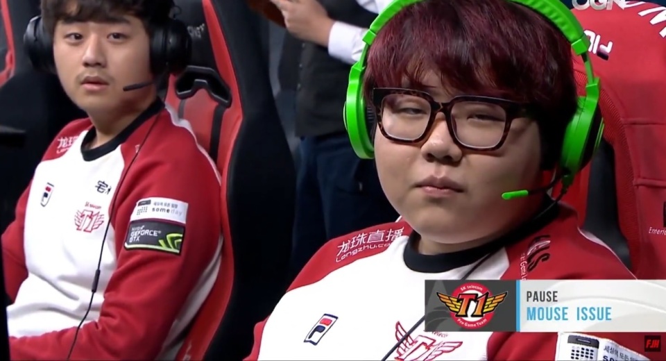 威媒体都认 威媒体都认