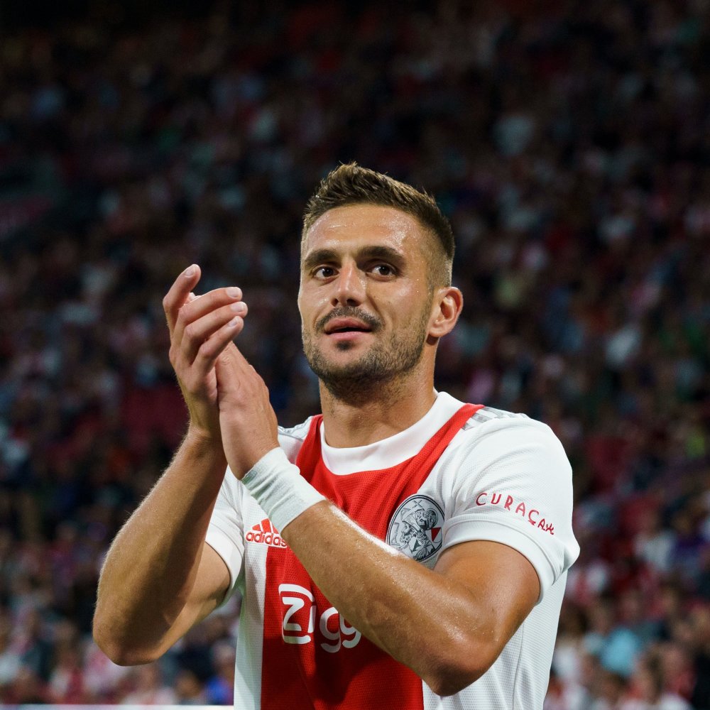 上的灵活性 上的灵活性