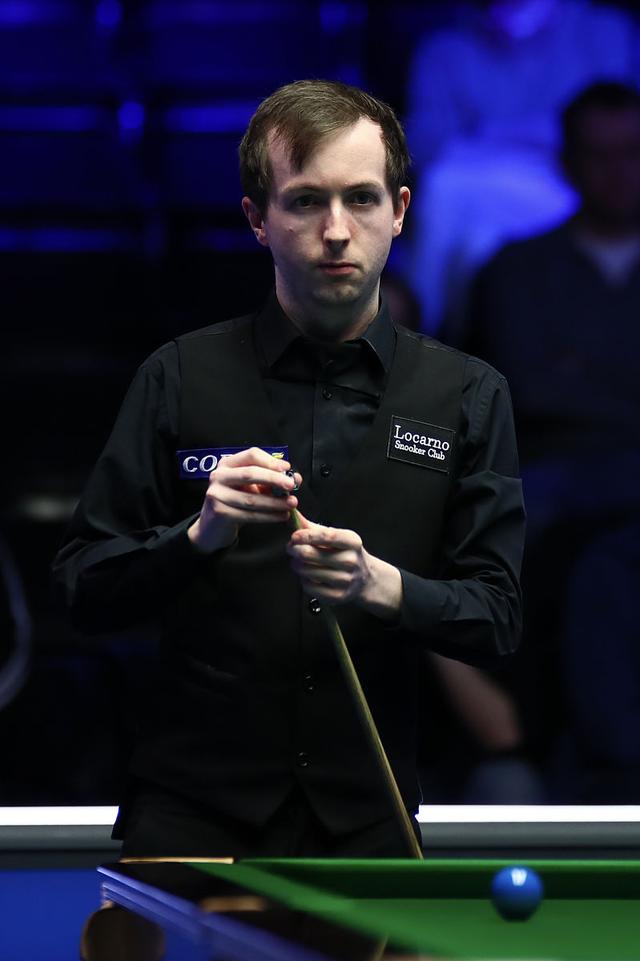 将揭示当代 将揭示当代