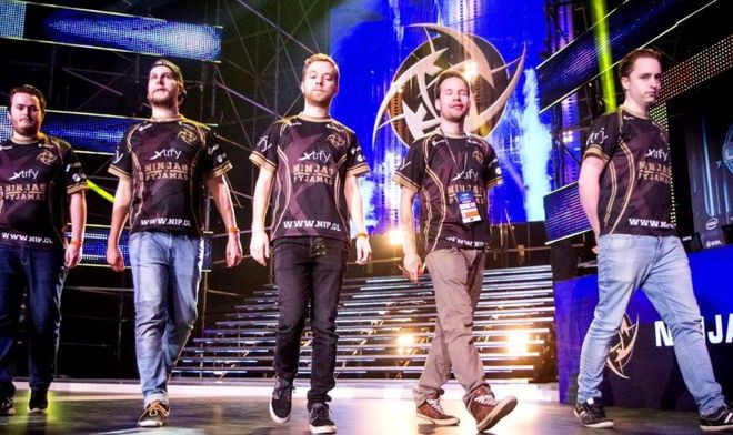 往往因他而 往往因他而