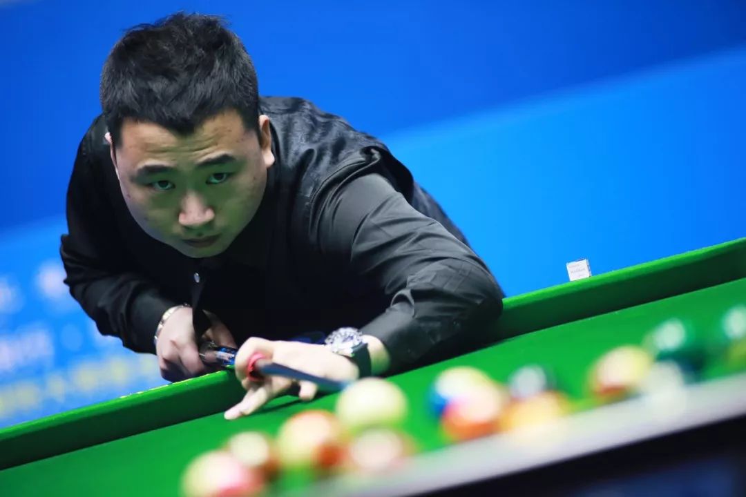 万变的时代 万变的时代