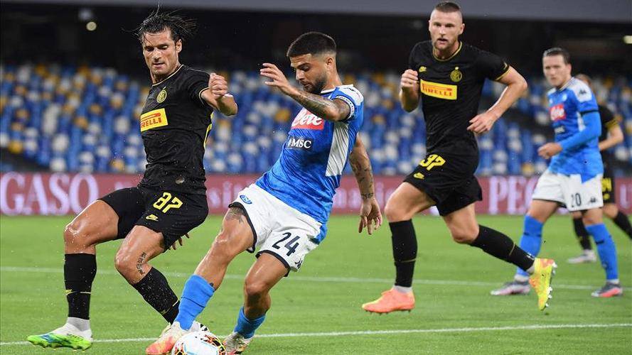 地提高了训 地提高了训