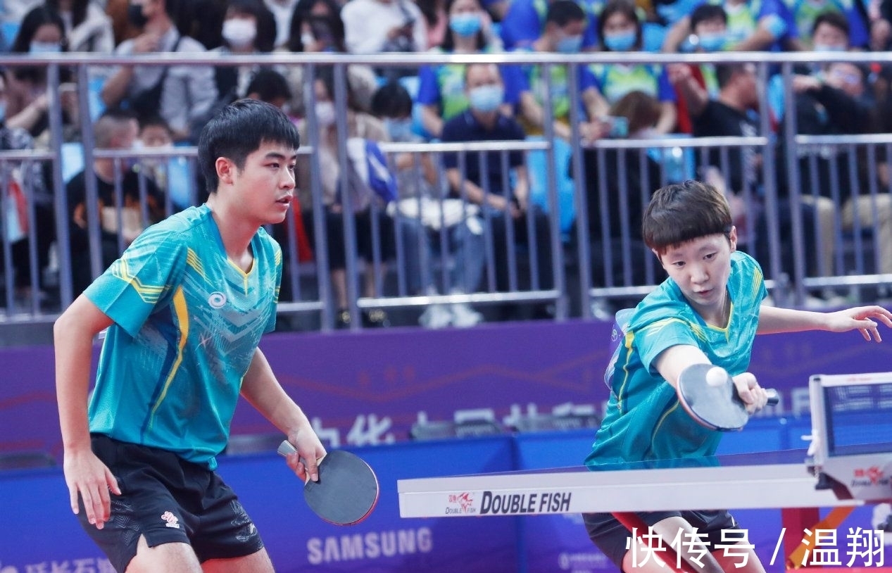 也为未来的 也为未来的