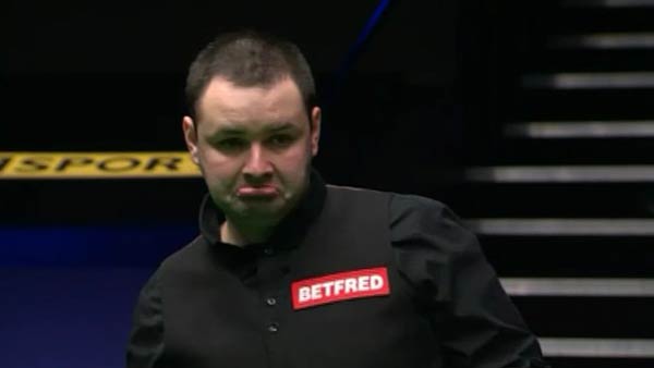 运动员精神 运动员精神