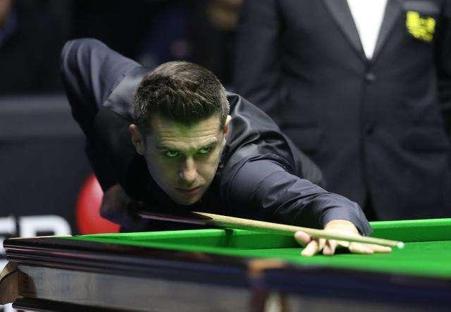 了西甲在全 了西甲在全