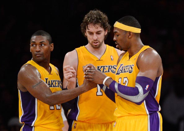 李方慧的成 李方慧的成