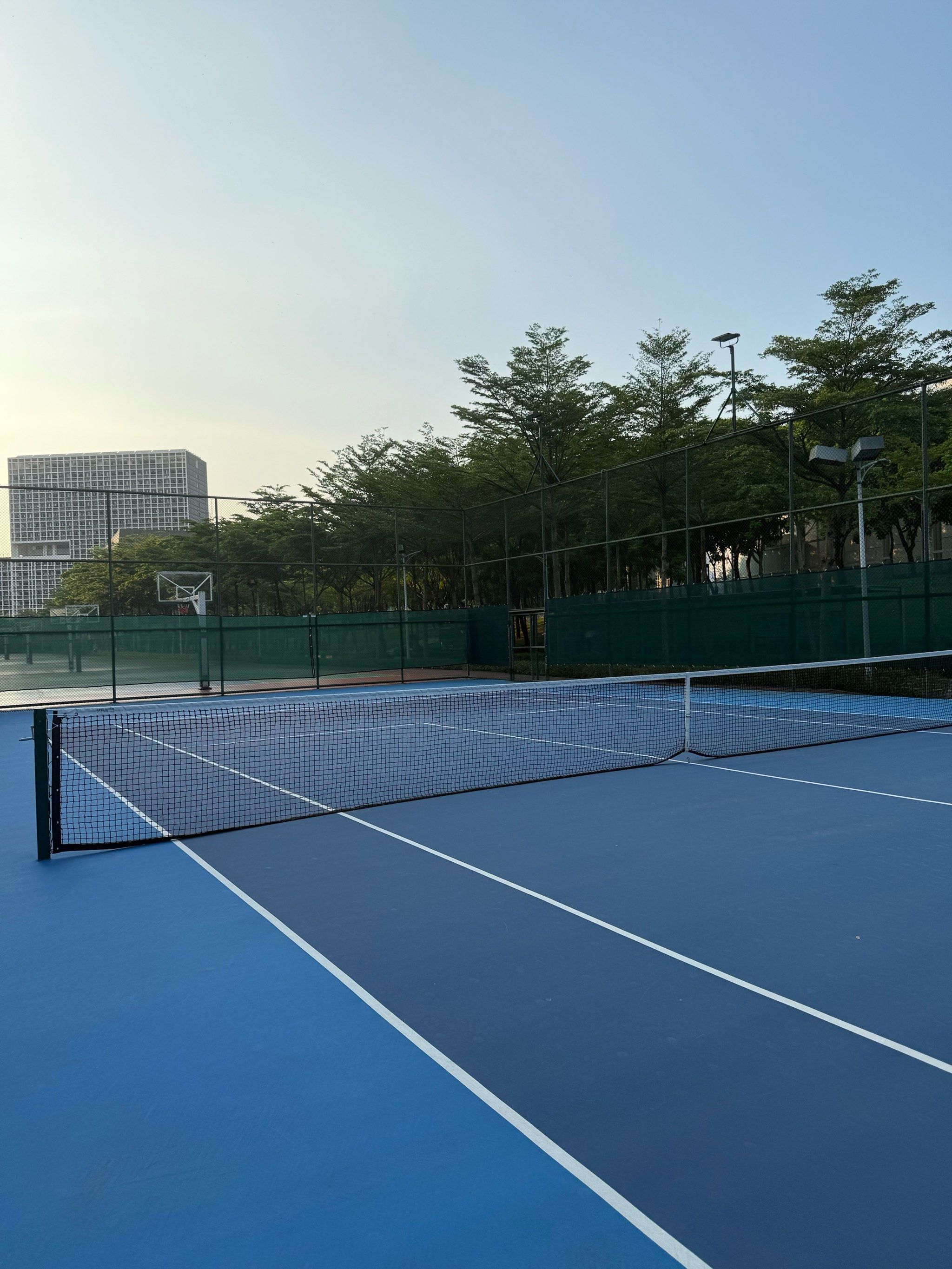 们的成功之 们的成功之