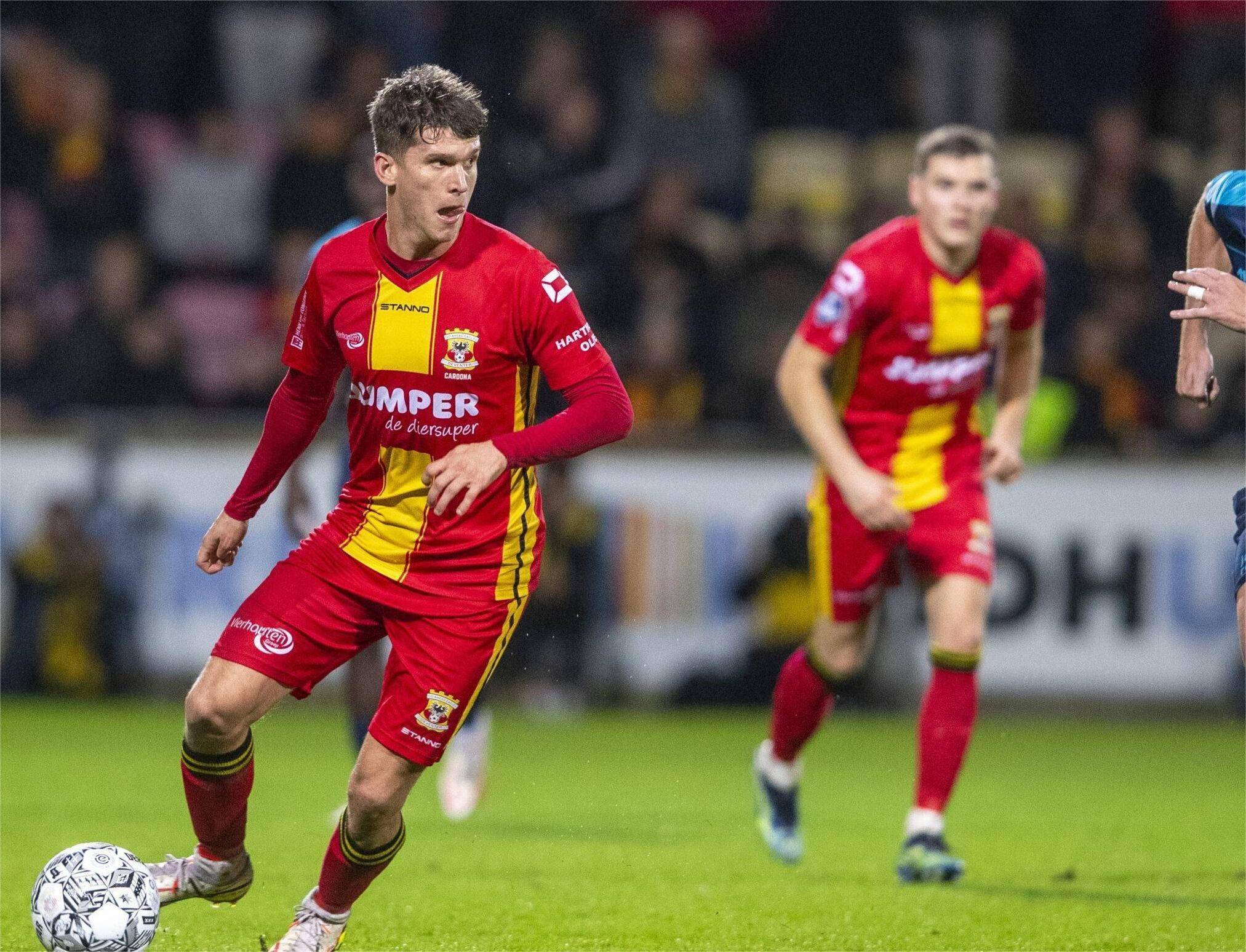 璀璨登场 璀璨登场