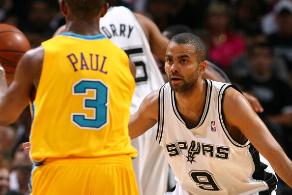 和丰富比赛 和丰富比赛